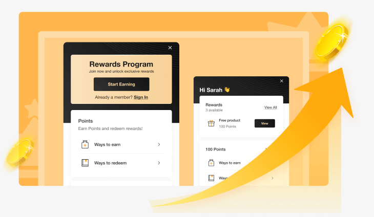 皇冠信用网会员如何注册_亚马逊会员日售出3亿件商品皇冠信用网会员如何注册!独立站如何玩转会员系统爆单?