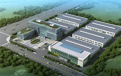 皇冠信用网平台出租_厂房出租网哪个平台好皇冠信用网平台出租？