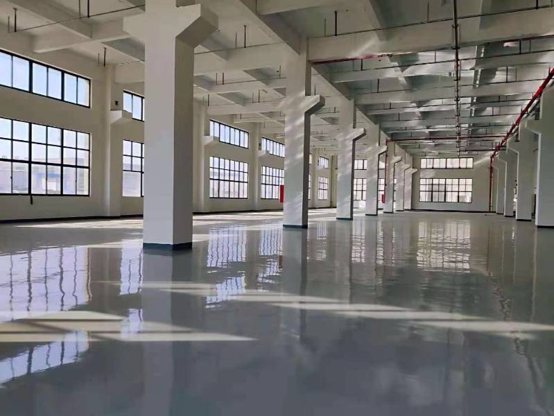 皇冠信用网平台出租_仓库全国出租平台有哪些皇冠信用网平台出租?