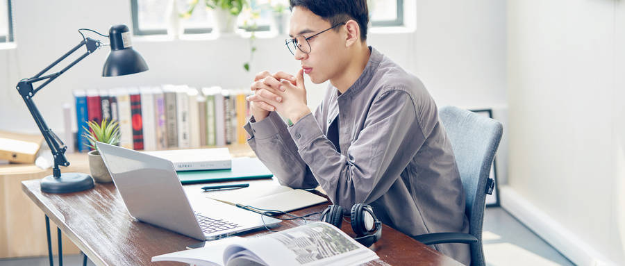 皇冠信用盘怎么注册_公司经营异常可以注销吗皇冠信用盘怎么注册？怎么注销？