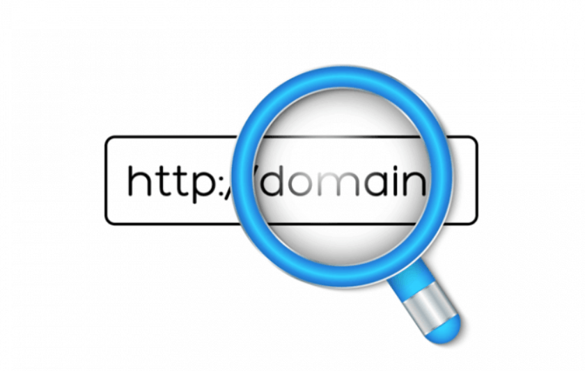 皇冠信用网如何注册_域风网:什么是域名皇冠信用网如何注册,如何注册?