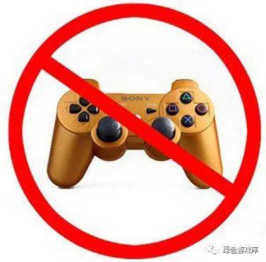 正版皇冠信用盘代理_中国单机市场缺的是好的游戏正版皇冠信用盘代理,还是好的玩家?