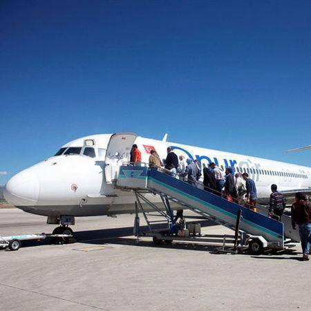 皇冠信用网怎么申请_20多人怎么申请团队机票皇冠信用网怎么申请,机票团购网上怎么申请