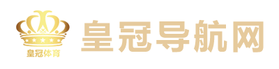登1登2登3代理