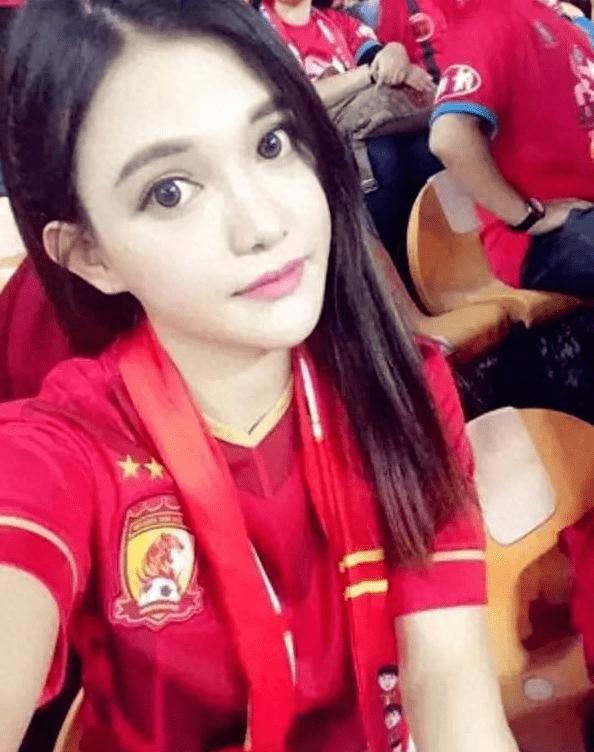 荷兰甲组联赛_中乙联赛冲甲组第7轮10月15日开赛荷兰甲组联赛,附7-8轮赛程、积分榜