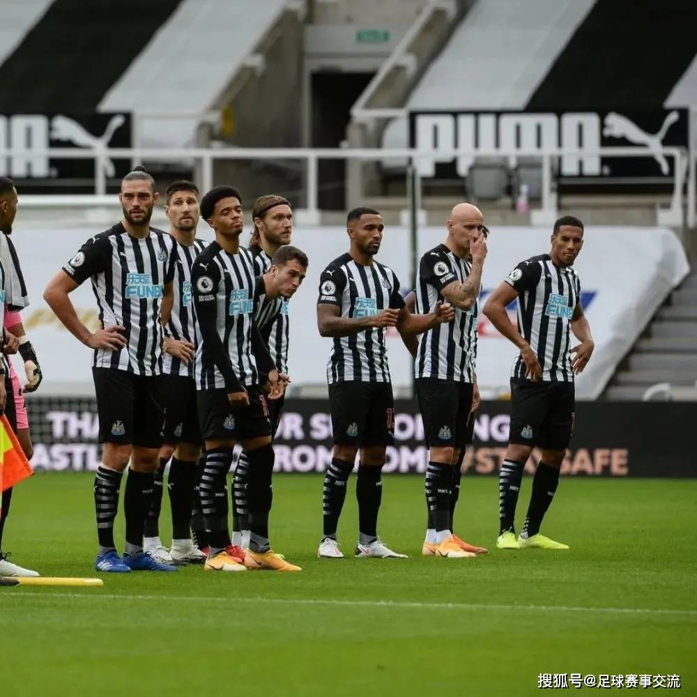 纽卡斯尔联足球_今日足球:桑德兰vs纽卡斯尔联 布莱克本vs剑桥联