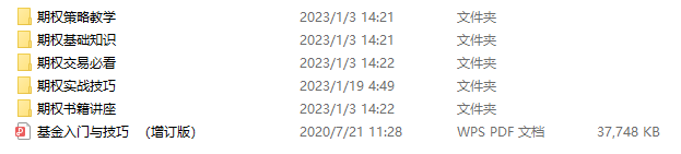 信用网怎么开户_期货怎么开户信用网怎么开户?开户的流程是什么?