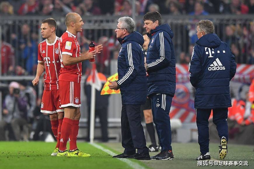 纽卡斯尔联足球_今日足球:纽卡斯尔联vs卢顿 格拉纳达vs拉斯帕尔马斯