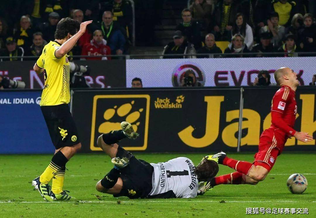 纽卡斯尔联足球_今日足球:纽卡斯尔联vs卢顿 格拉纳达vs拉斯帕尔马斯