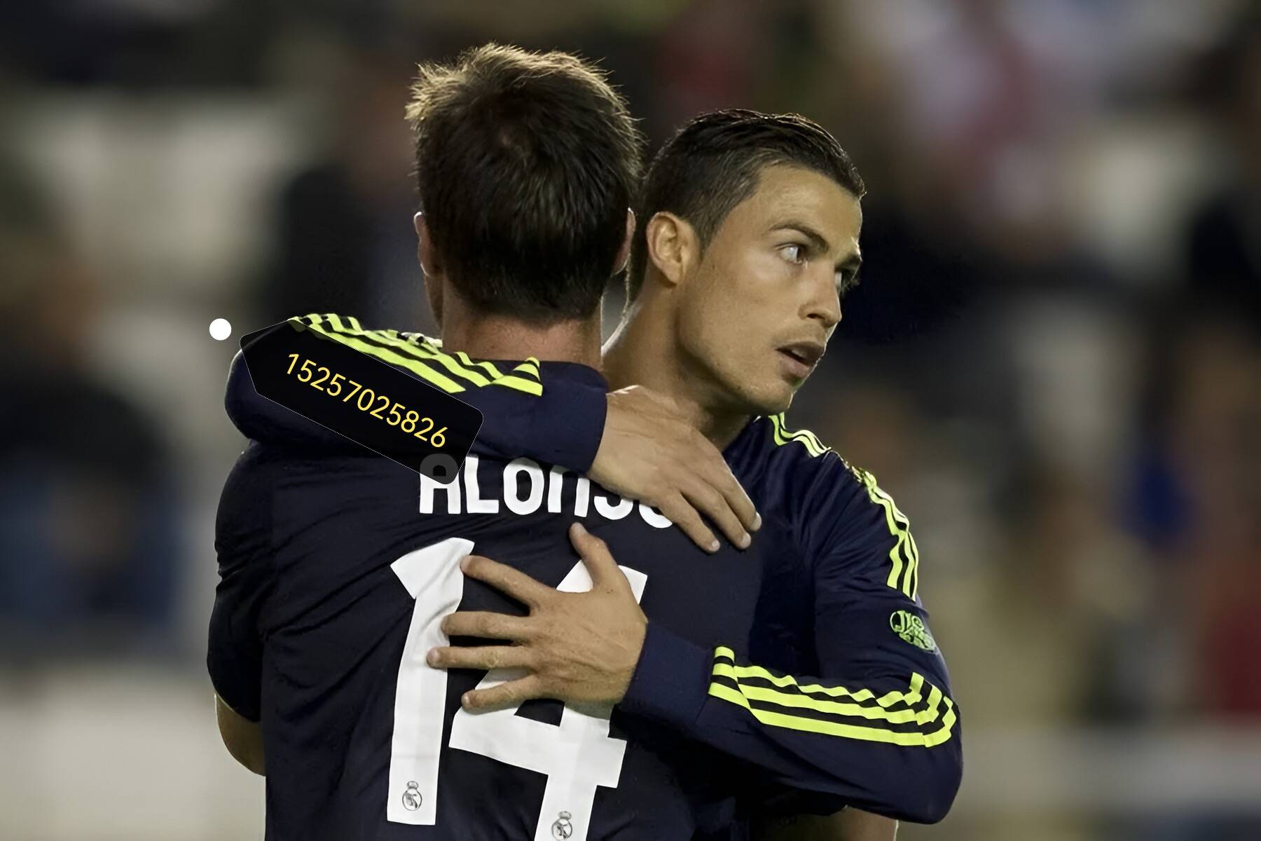 哥本哈根VS加拉塔萨雷_今日欧冠来袭哥本哈根VS加拉塔萨雷,今天带来:曼联vs拜仁、哥本哈根对阵加拉塔萨雷!