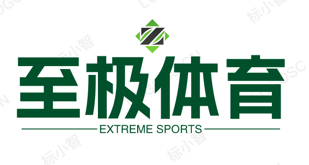 柏林联合足球_今日足球:德甲 柏林联合 VS 海登海姆 热门赛事
