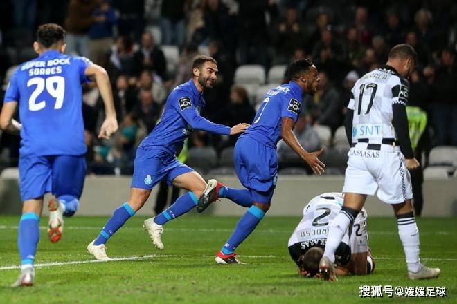 布拉加足球直播_今日足球:雷恩vsAC米兰 卡拉巴赫vs布拉加