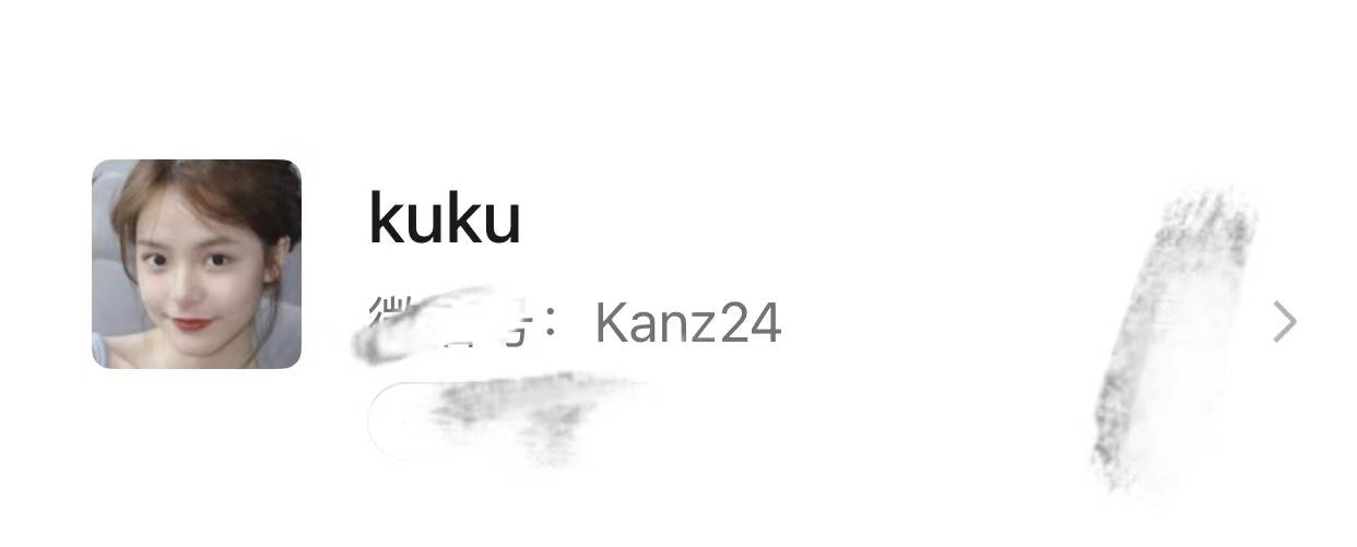 皇冠代理开户_FB代理服务商、开户&Facebook海外企业账户开户