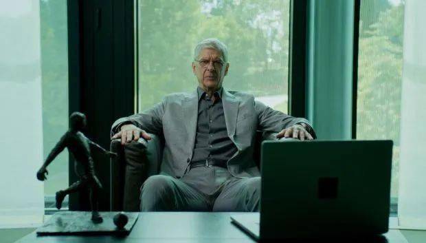 电竞足球盘口_拉拢两大足球游戏电竞足球盘口,FIFA电竞“慌了”