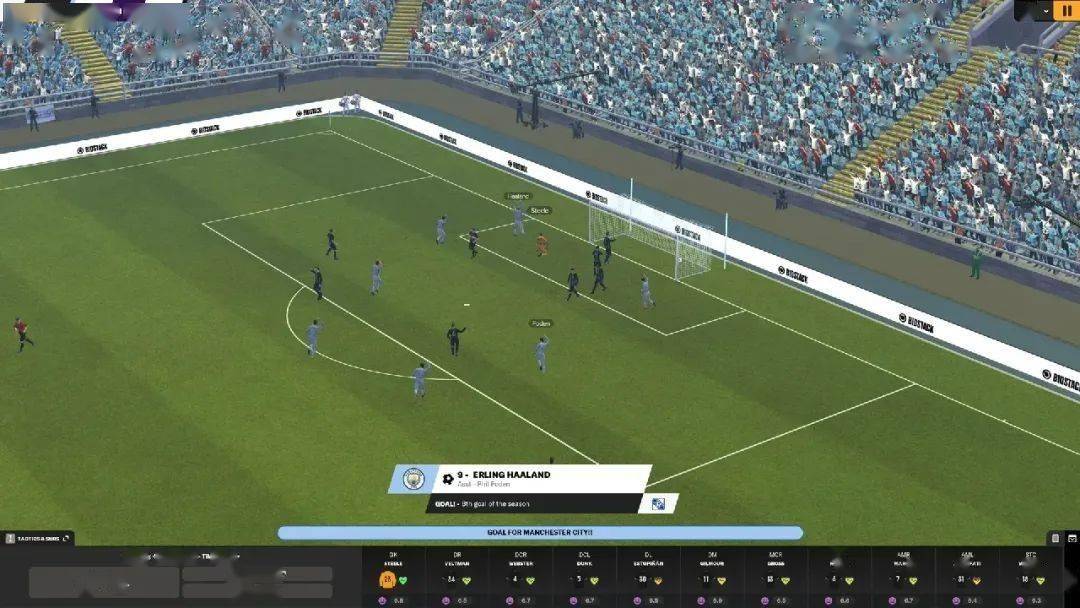 电竞足球盘口_拉拢两大足球游戏电竞足球盘口,FIFA电竞“慌了”