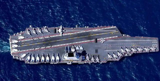 皇冠信用网需要押金吗_解放军终于出手了?西方卫星过顶皇冠信用网需要押金吗,在乐山郊区,发现一特殊迹象