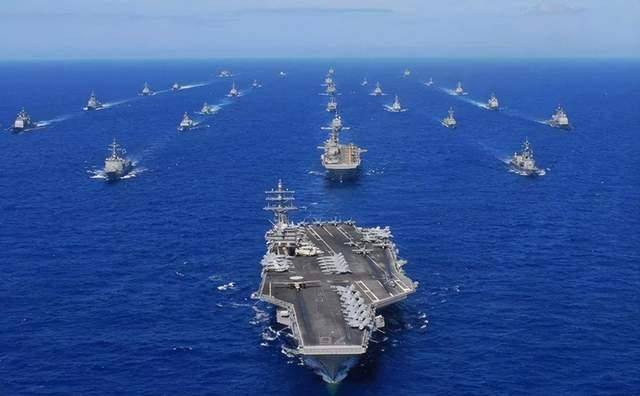 皇冠信用网需要押金吗_解放军终于出手了?西方卫星过顶皇冠信用网需要押金吗,在乐山郊区,发现一特殊迹象