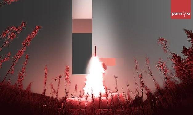 皇冠信用网会员如何申请_俄军洲际导弹疑用于实战:把核大国逼到墙角皇冠信用网会员如何申请,俄罗斯终于忍无可忍