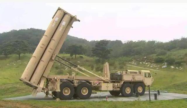 皇冠信用網如何开户_基辅响彻巨声皇冠信用網如何开户，爱国者系统失效？乌克兰试图游说美国提供萨德