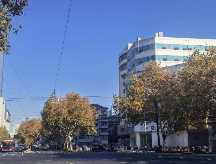 mos033皇冠_暴降10℃!要下雨了!刚刚确认:杭州马上大反转mos033皇冠,春节天气将…