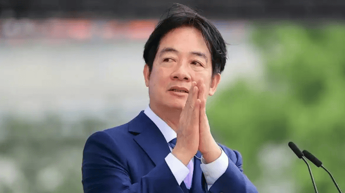 怎么注册皇冠信用网_“对台断交”突响!大陆罕见提前预告怎么注册皇冠信用网,台专家说了一句前所未有的话