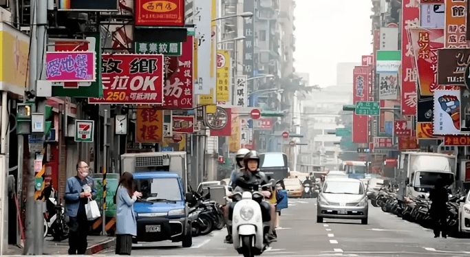 怎么注册皇冠信用网_“对台断交”突响!大陆罕见提前预告怎么注册皇冠信用网,台专家说了一句前所未有的话