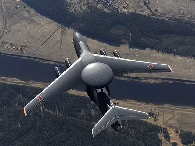 皇冠登1登2登3出租_世界纪录!俄军130公里外击落乌克兰苏-27皇冠登1登2登3出租,超视距拦射才是未来?