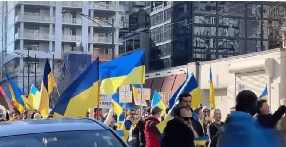 皇冠信用網账号注册
_中国大使馆被“包围”皇冠信用網账号注册
,乌克兰人反复高喊6个字,中方签下大名