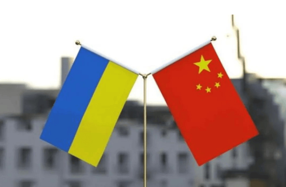 皇冠信用網账号注册
_中国大使馆被“包围”皇冠信用網账号注册
,乌克兰人反复高喊6个字,中方签下大名