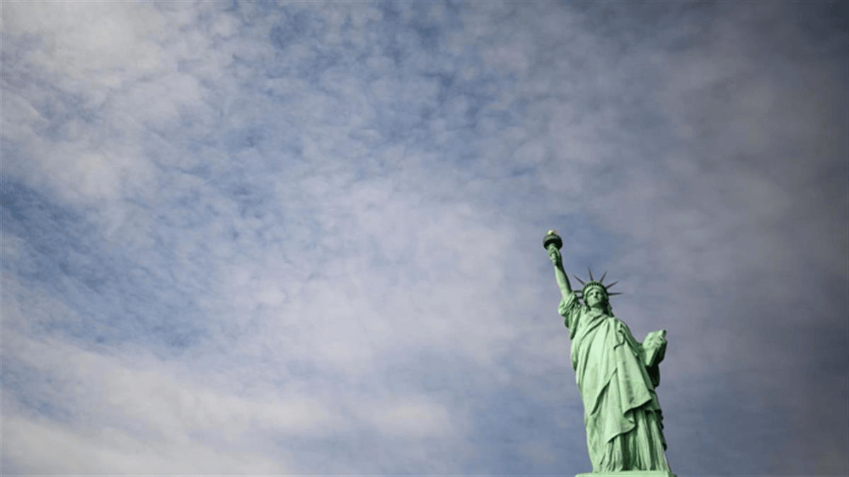 皇冠信用網怎么开账号
_绝对不向中方低头皇冠信用網怎么开账号
,俄2艘航母同时开工,美发问:到底哪来的技术?