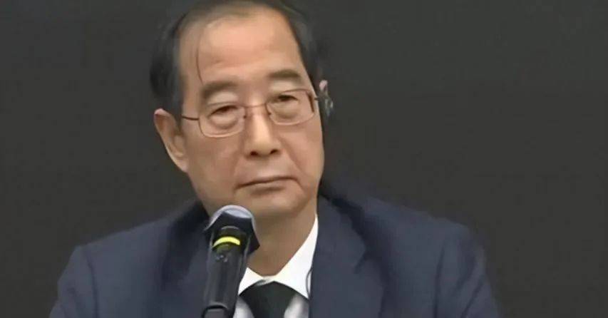 怎么申请皇冠信用网
_5票:1票!结果出来了怎么申请皇冠信用网
,尹锡悦迎来一胜利,中方收到特殊信号