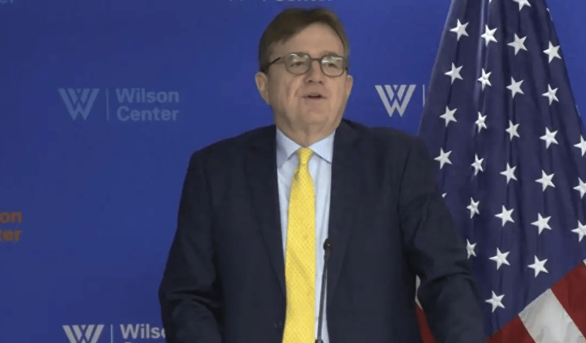 怎么注册皇冠信用网
_美媒：天塌了！中方敢在通告上加这句话怎么注册皇冠信用网
，局势要比想象中严重得多