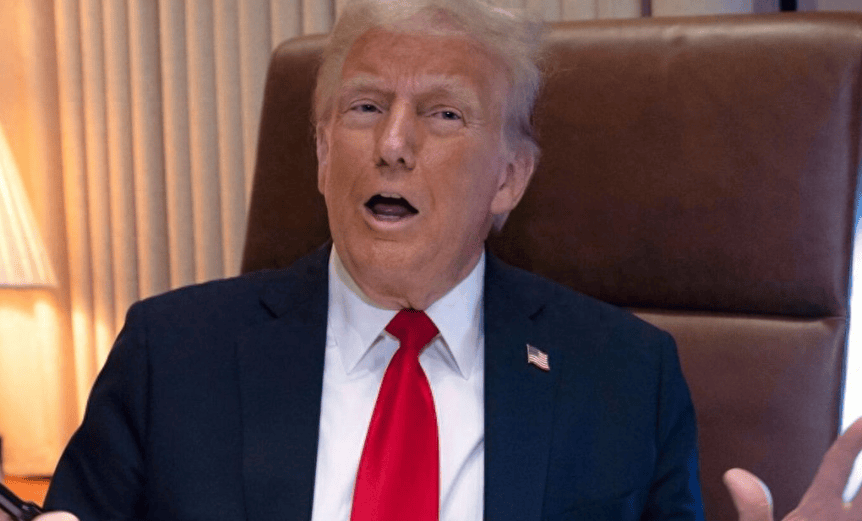 怎么注册皇冠信用网
_美媒：天塌了！中方敢在通告上加这句话怎么注册皇冠信用网
，局势要比想象中严重得多