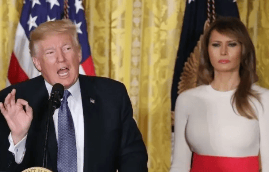 怎么注册皇冠信用网
_美媒：天塌了！中方敢在通告上加这句话怎么注册皇冠信用网
，局势要比想象中严重得多