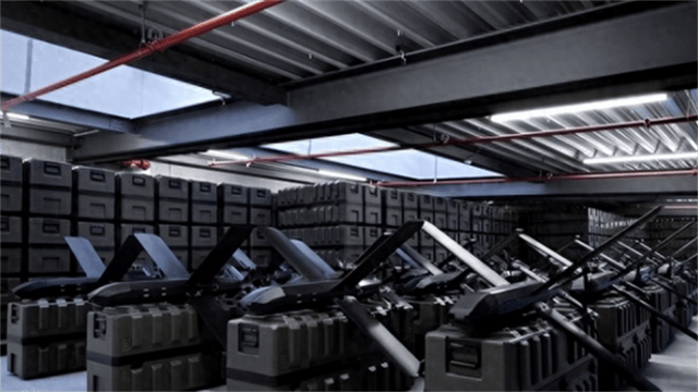 皇冠信用網代理
_眼看美欧靠不上皇冠信用網代理
，乌克兰妇女迎着枪林弹雨，深入俄军阵地厮杀