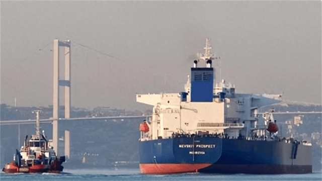 皇冠信用網代理
_眼看美欧靠不上皇冠信用網代理
，乌克兰妇女迎着枪林弹雨，深入俄军阵地厮杀