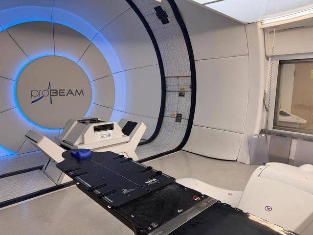 皇冠信用網网址
_“击碎”癌细胞皇冠信用網网址
！山东1200例患者用“核武器战斗”