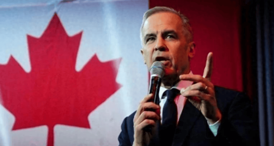 皇冠信用網占成代理
_加拿大新总理卡尼上任首谈中国皇冠信用網占成代理
,就将中国排除在外,是迎合西方国家还是自陷孤立?