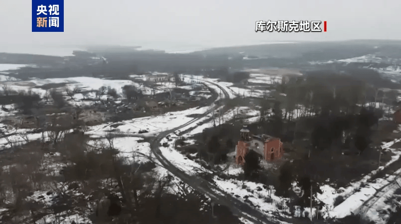 皇冠足球管理平台出租
_俄国防部：乌军及外国雇佣兵约170人死亡皇冠足球管理平台出租
！乌安全局和情报总局特种部队遭导弹袭击