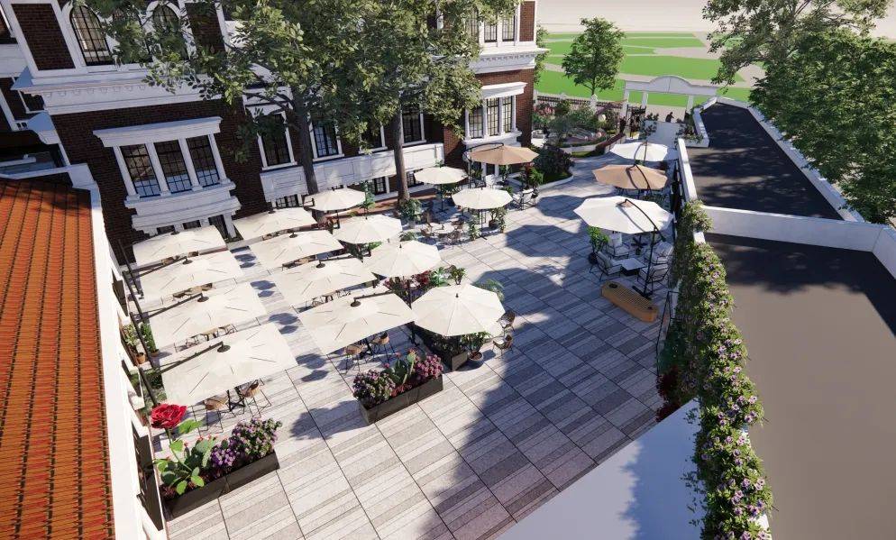 介绍个皇冠信用網网址
_期待介绍个皇冠信用網网址
！天津又一百年建筑盘活！年内开放！