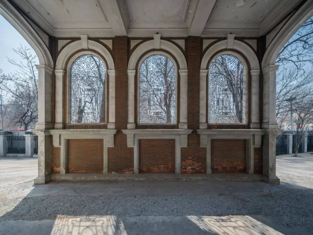 介绍个皇冠信用網网址
_期待介绍个皇冠信用網网址
！天津又一百年建筑盘活！年内开放！