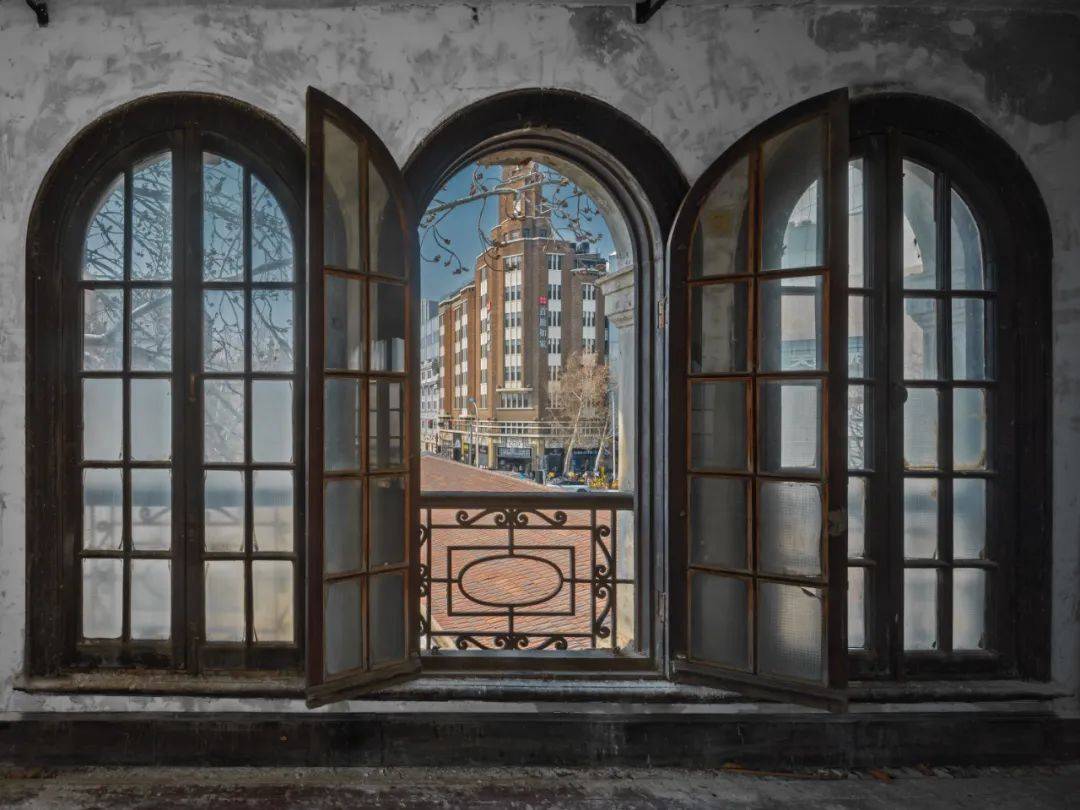 介绍个皇冠信用網网址
_期待介绍个皇冠信用網网址
！天津又一百年建筑盘活！年内开放！