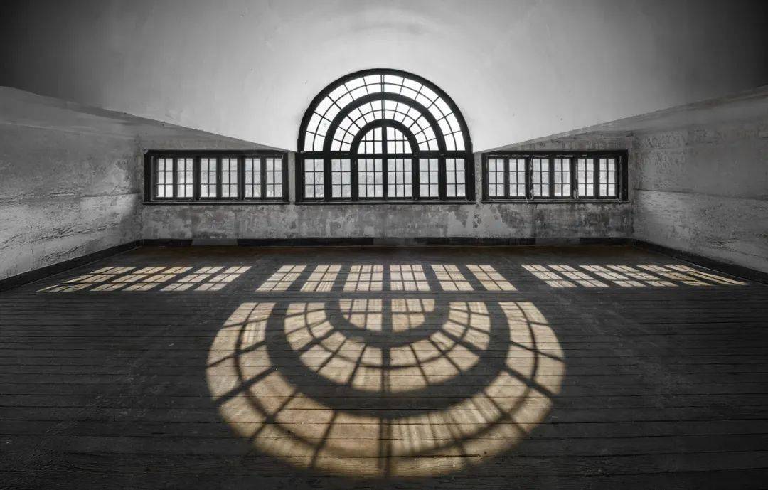 介绍个皇冠信用網网址
_期待介绍个皇冠信用網网址
！天津又一百年建筑盘活！年内开放！