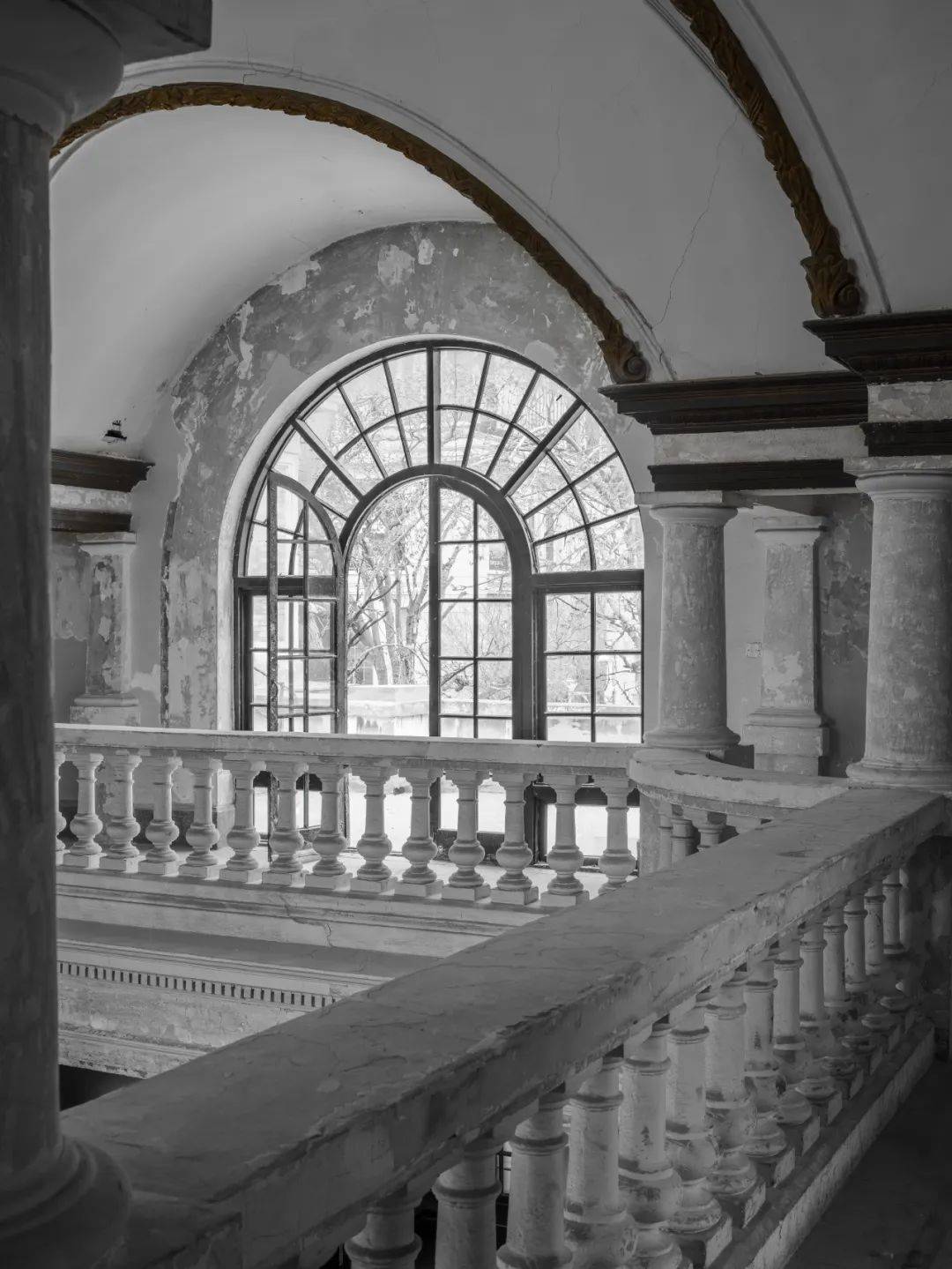 介绍个皇冠信用網网址
_期待介绍个皇冠信用網网址
！天津又一百年建筑盘活！年内开放！