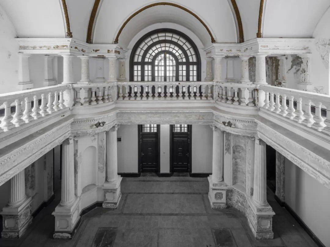 介绍个皇冠信用網网址
_期待介绍个皇冠信用網网址
！天津又一百年建筑盘活！年内开放！