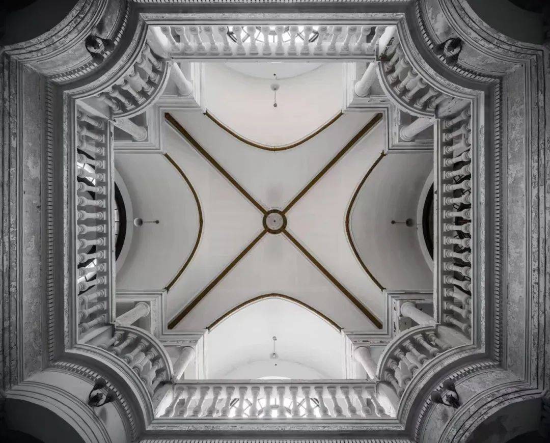 介绍个皇冠信用網网址
_期待介绍个皇冠信用網网址
！天津又一百年建筑盘活！年内开放！