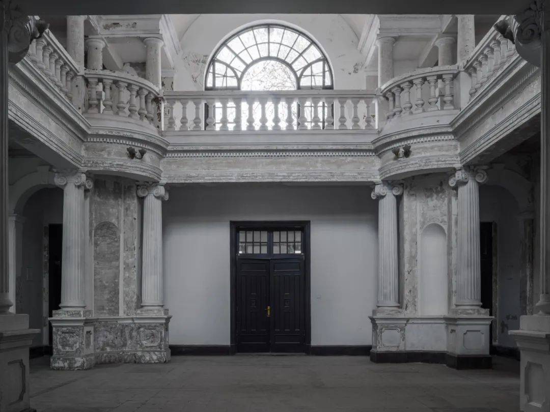 介绍个皇冠信用網网址
_期待介绍个皇冠信用網网址
！天津又一百年建筑盘活！年内开放！