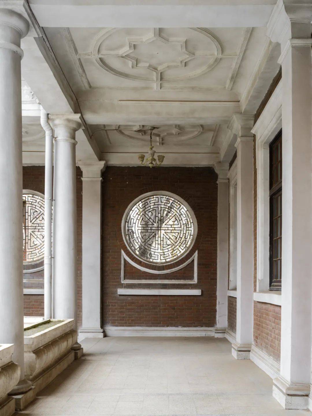 介绍个皇冠信用網网址
_期待介绍个皇冠信用網网址
！天津又一百年建筑盘活！年内开放！