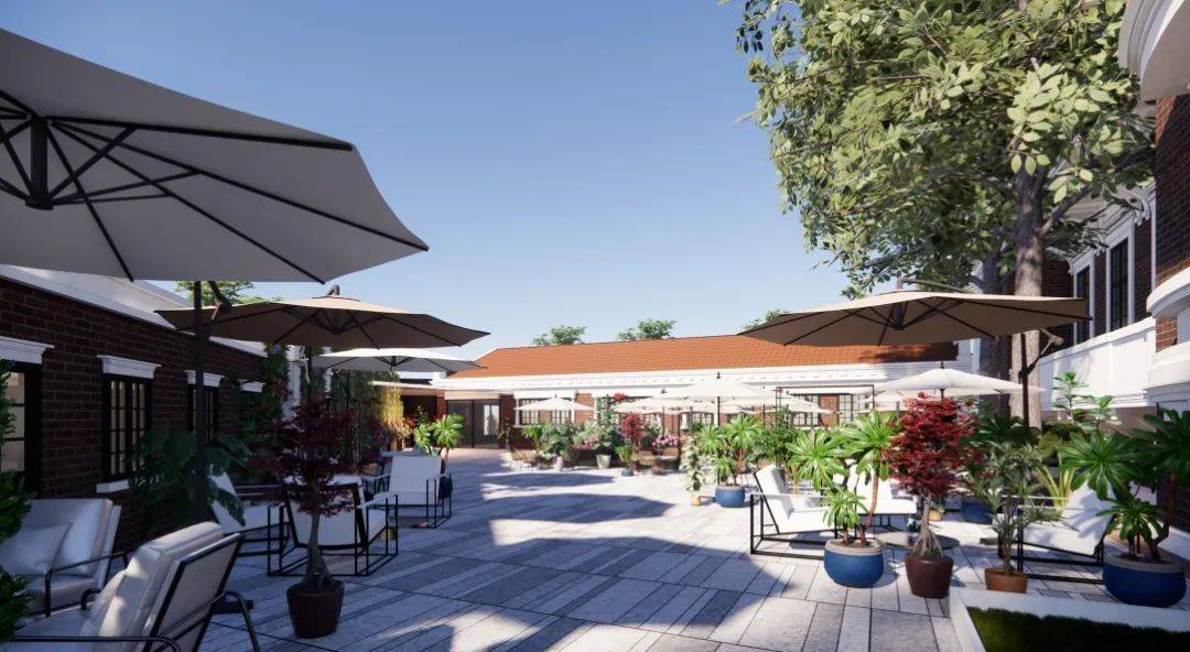 介绍个皇冠信用網网址
_期待介绍个皇冠信用網网址
！天津又一百年建筑盘活！年内开放！