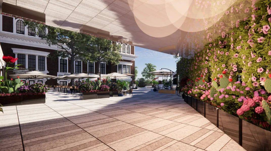 介绍个皇冠信用網网址
_期待介绍个皇冠信用網网址
！天津又一百年建筑盘活！年内开放！